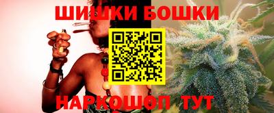 mix Тулун