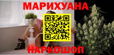mix Тулун