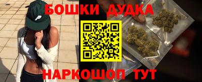 mix Тулун
