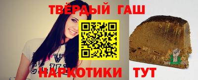 кокс Тула